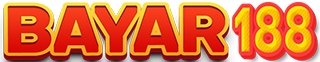 Bayar188